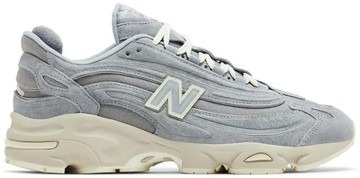 NEW BALANCE 1000 X KITH QUARRY