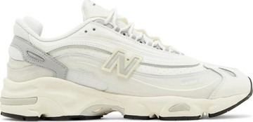 NEW BALANCE 1000 X AIMÉ LEON DORE SEA SALT CONCRETE