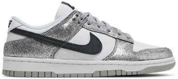 NIKE DUNK LOW GOLDEN GALS