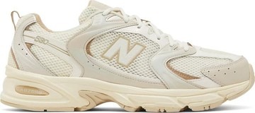NEW BALANCE 530 BEIGE ANGORA