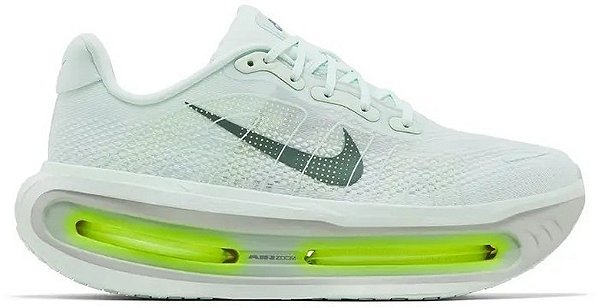 TÊNIS NIKE VOMERO PREMIUM BARELY VOLT 3