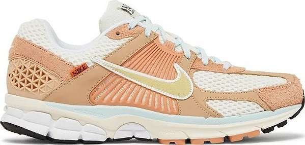 TÊNIS NIKE AIR ZOOM VOMERO 5 HAVE A NIKE DAY