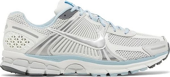 TÊNIS NIKE AIR ZOOM VOMERO 5 520 PACK - OCEAN BLISS