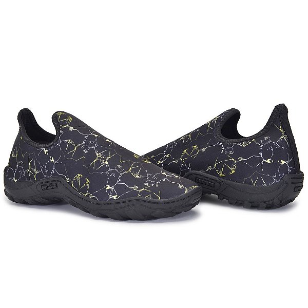 ACQUA TRATORADA AMARELO