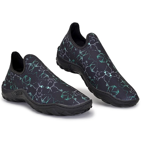 ACQUA TRATORADA VERDE