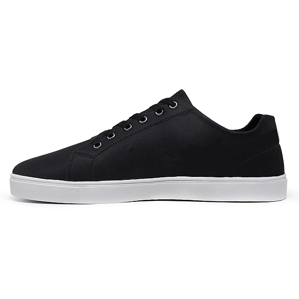 CASUAL ASCENSION URBAN PRETO