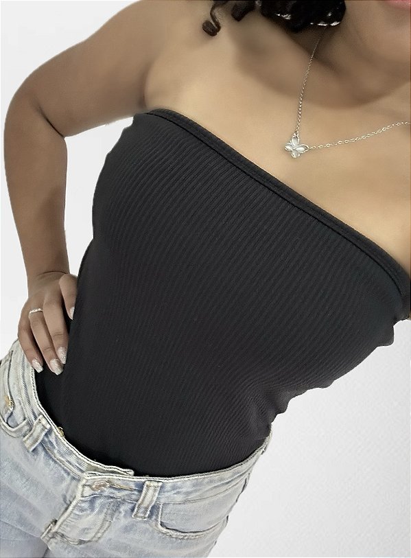 BODY PRETO