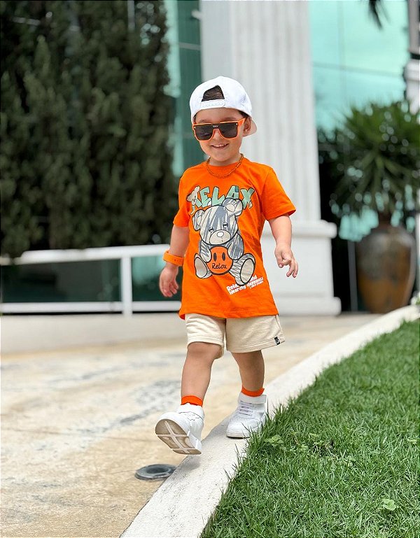 CONJUNTO ERICK LELECO PETELECO