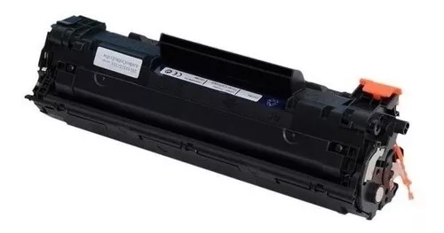 TONER CE278A 78A 278A P/ P1566 P1606DNM1530 M1530 M1536