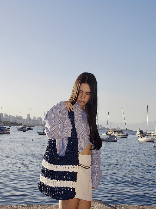 Tote Maré