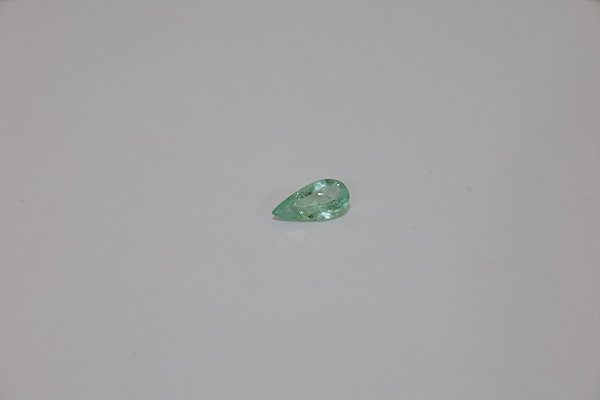 Turmalina Paraiba 0.83 Pontos