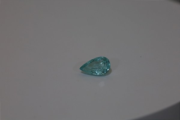 Turmalina Paraiba de 3.51 Cts
