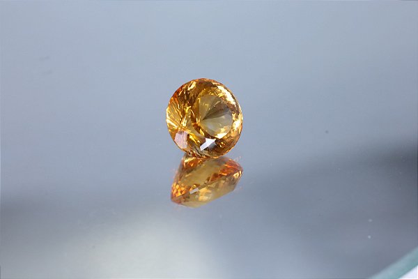 Citrino Extra 14.41cts