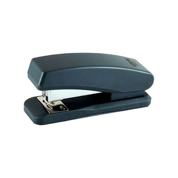 Grampeador Plástico Cis TS613 Médio 26/6 para 20 fls.