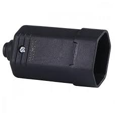 PINO FEMEA MARGIRUS 2P+T 20A PR