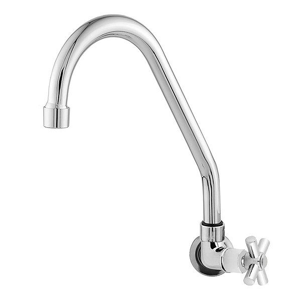 FLEX / TORN 1167 COZINHA PAREDE 1/4V C31