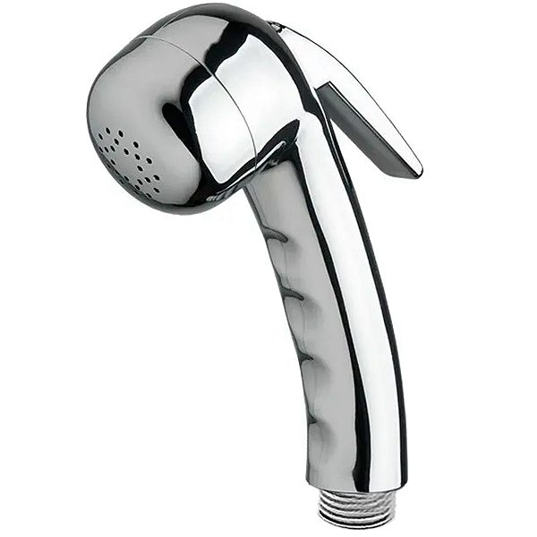 Gatilho Modelo Master Para Ducha Cromado Luxsanit