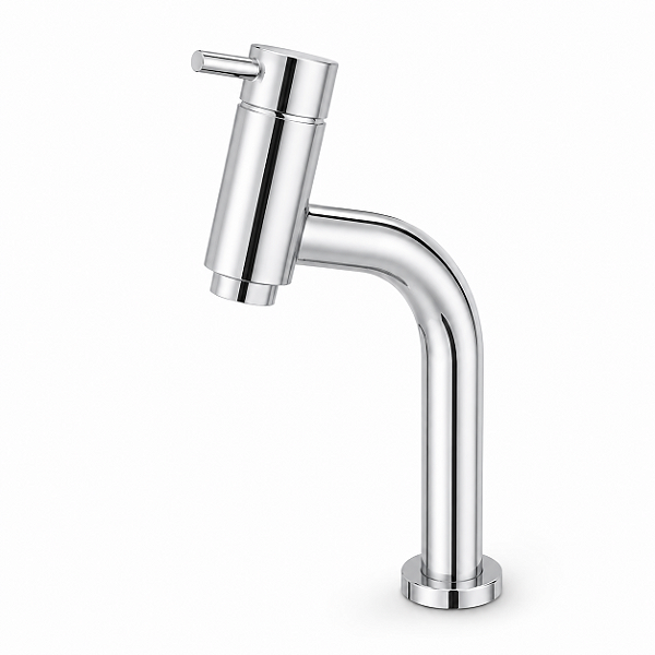 Misturador Monocomando Slim Luxsanit Similar 2875.C.LNK