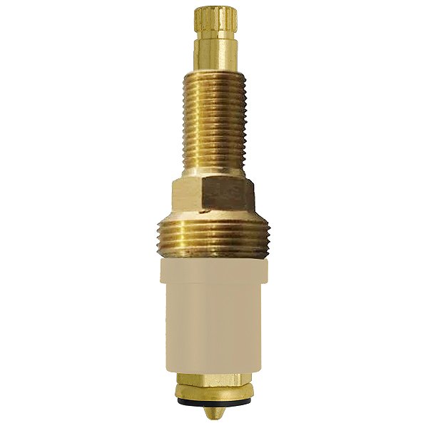 Reparo Para Registro de Pressão (Chuveiro) Tinco R 48