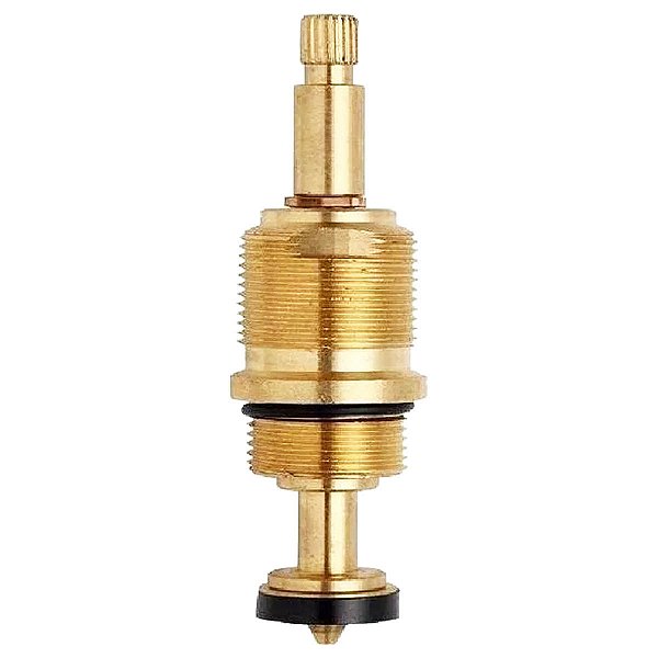 Reparo Para Registro Pressão (Chuveiro) MVS Docol R 07