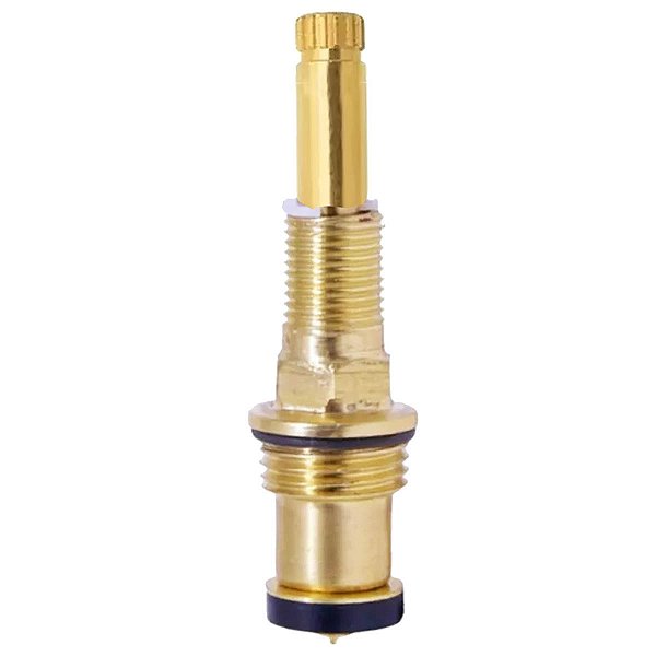 Reparo Para Registro de Pressão (Chuveiro) MVS Forusi 29
