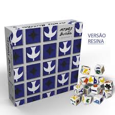 ATHOS BULCÃO: MASTER PIECES