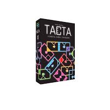 TACTA