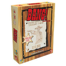 BANG!