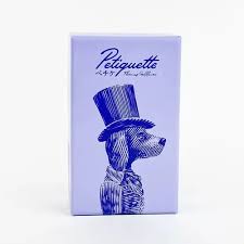 Petiquette (ING)
