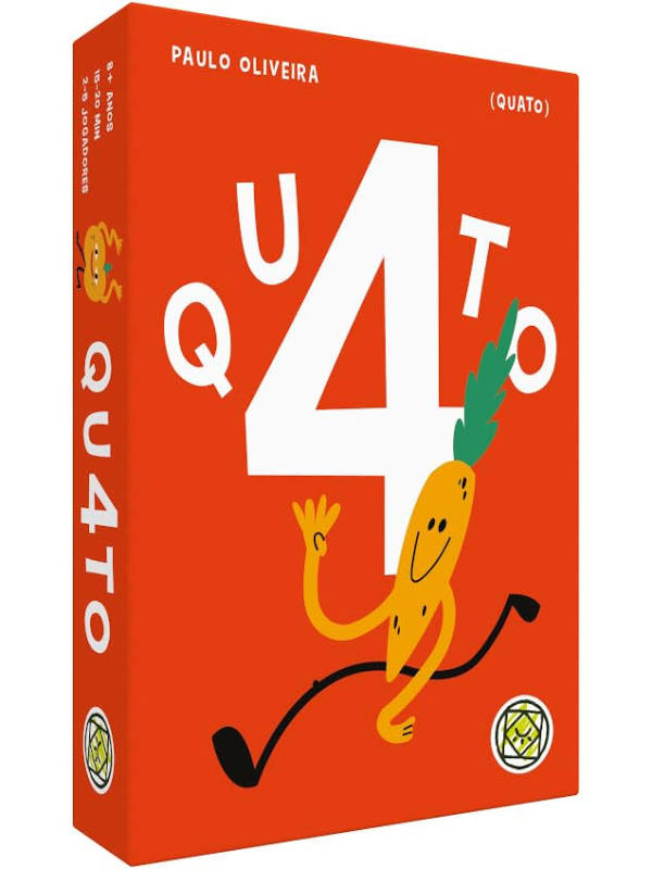 Qu4to (Quato)