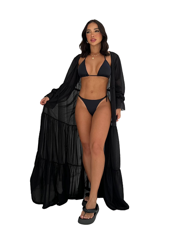 SAÍDA ALICIA