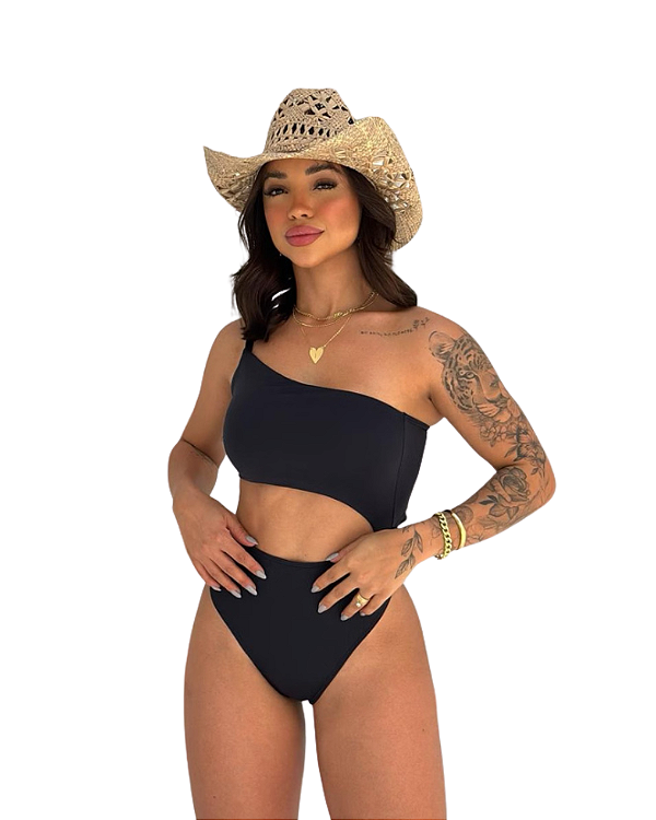 MAIÔ PUNTA CANA ABERTURA