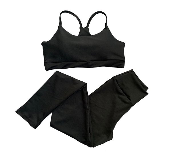 CONJUNTO NADADOR