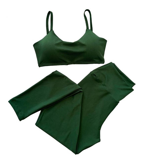 CONJUNTO BRUNA CALÇA