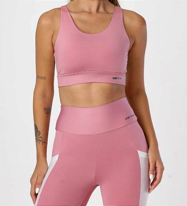 TOP BASIC DRY