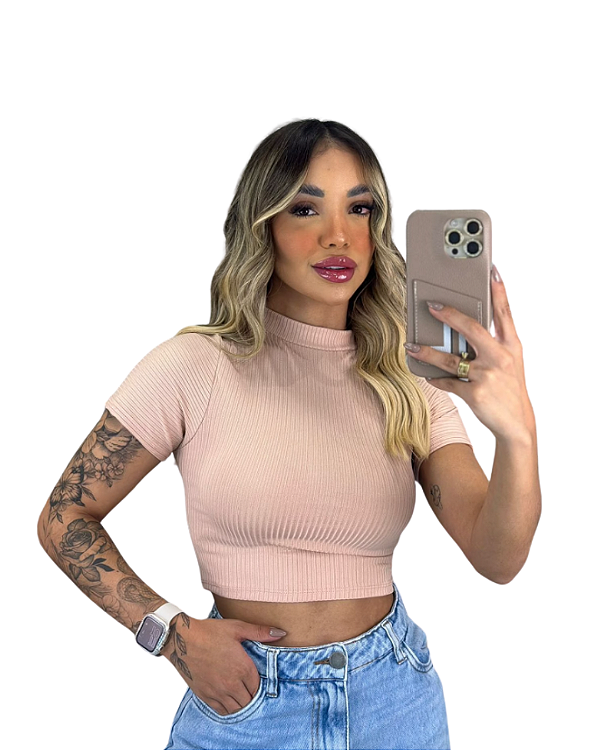 CROPPED LUAL