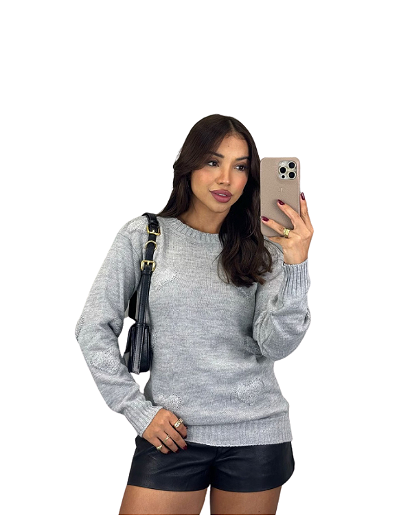 TRICOT CORE
