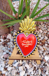 Milagrito Tudo Passa