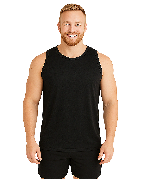 REGATA DRY FIT 100% POLIÉSTER