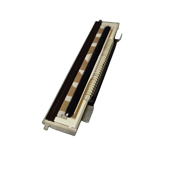 Cabeça Termica EG FTP-629