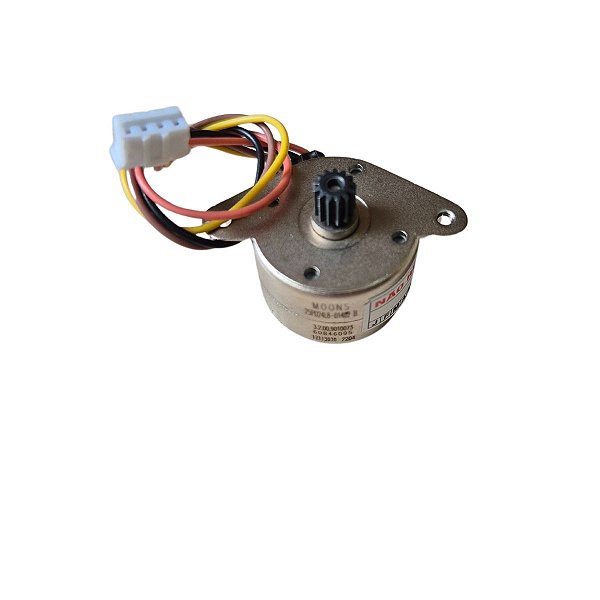 Motor Carro IM693H