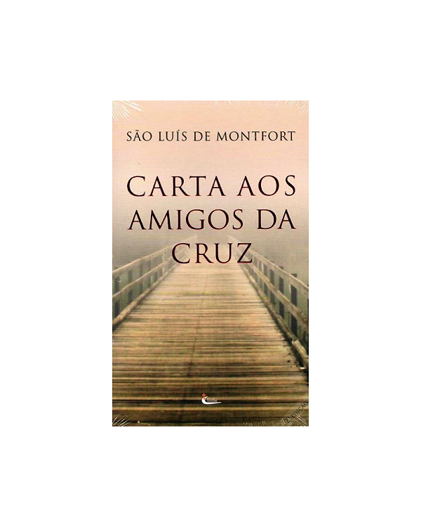 Carta aos Amigos da Cruz