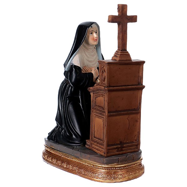 Santa Rita 20 cm