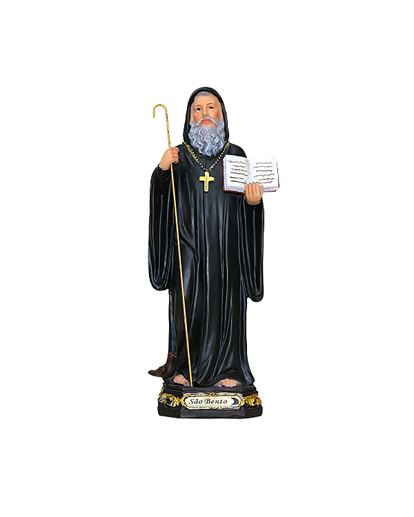 São Bento 30 cm