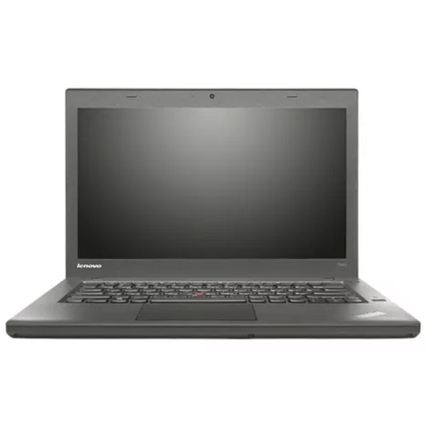 Notebook Lenovo ThinkPad T440 I5 8GB SSD120GB