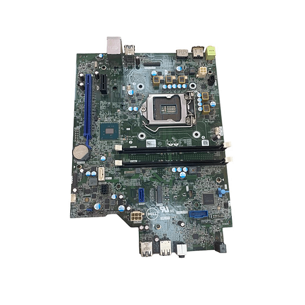 Placa Mãe Desktop Dell Optiplex 3050