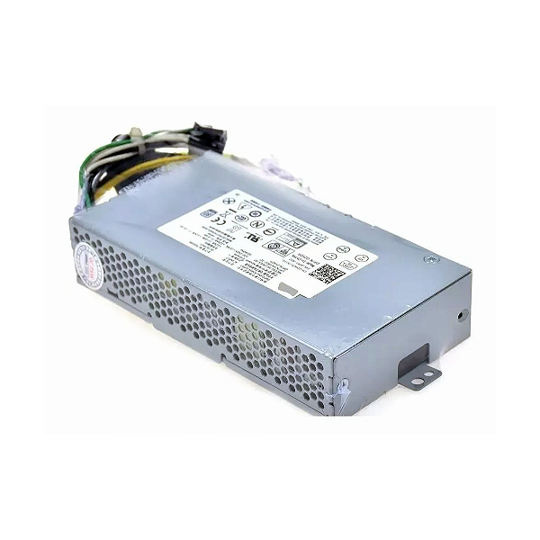 Fonte Dell Para All In One 3030 3048 Uf-180atx44b1 Px5jg
