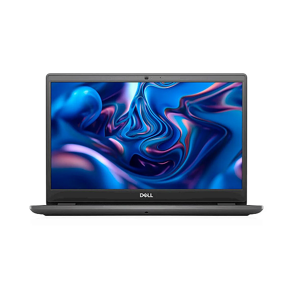 Notebook Dell Latitude 3410 Core I7 10th 16gb 512gb Ssd Nvme