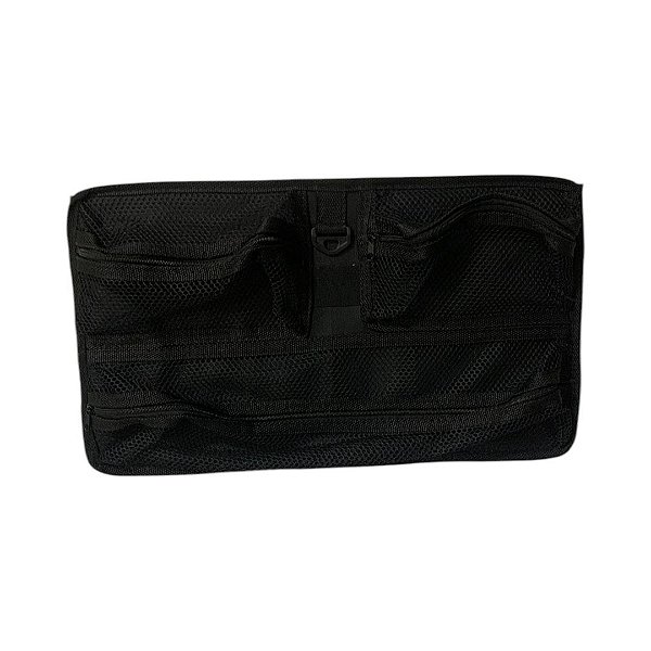 LID ORGANIZADOR DE TAMPA PATOLA MP-0055