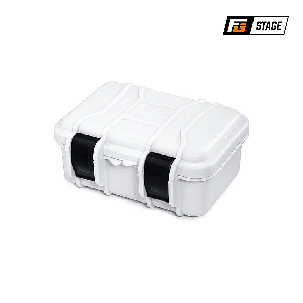 MALA PATOLA MP-008 BRANCA